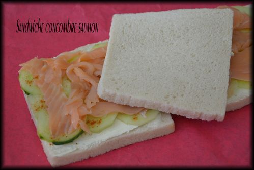 sandwich concombre1