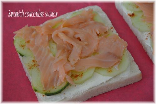 sandwich concombre2
