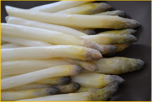 asperges.jpg