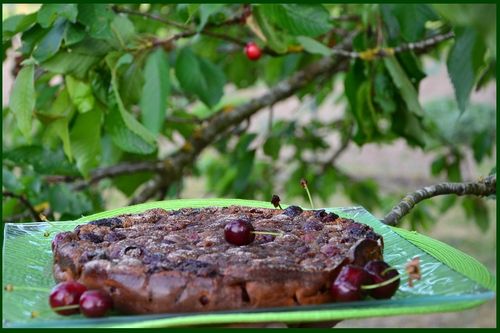 clafouti1