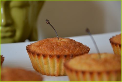 financier-cerise.jpg