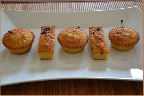 financier-cerise1.jpg