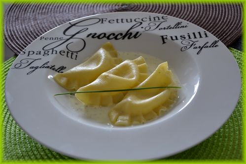 ravioles 2