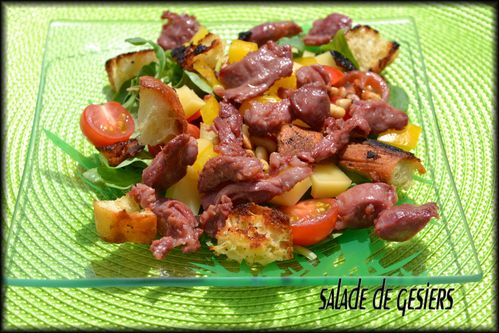 salade-gesiers-2.jpg