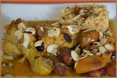 tajine-1.jpg