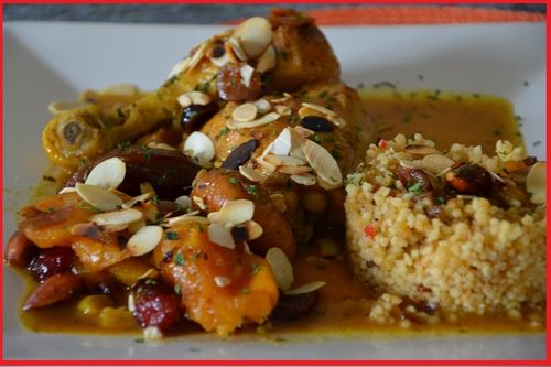 tajine-2.jpg