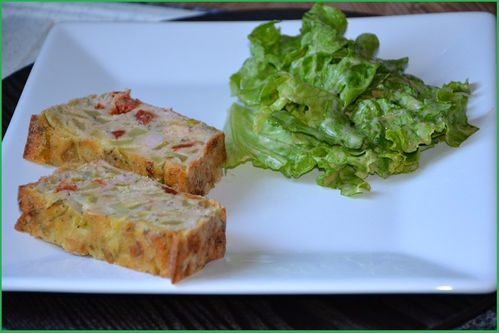 terrine thon 1