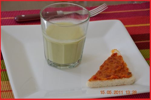 veloute-2-copie-1.jpg