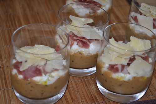 caviar aubergines 1