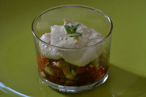 mascarpone parmesan
