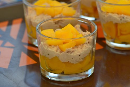 verrine thon peche 1