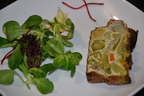 Terrine legumes 3