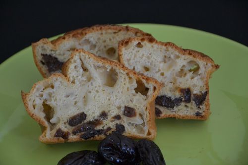 Cake pruneaux 2