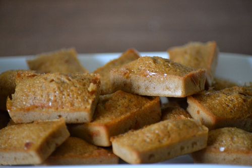 Financiers 1