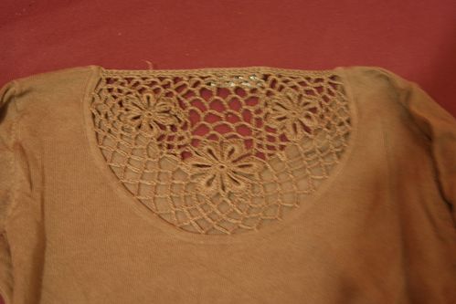 DSC04527