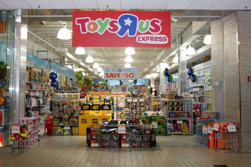 toys-r-us-express.jpg