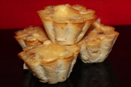 17-5491.jpg