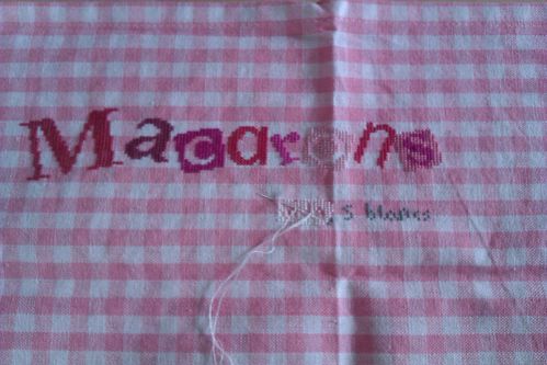 llp macaron 2