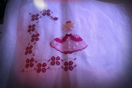 princesse-2-partie-1.jpg
