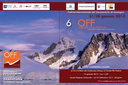 Orobie-Film-Festival-conferenza-stampa.jpg