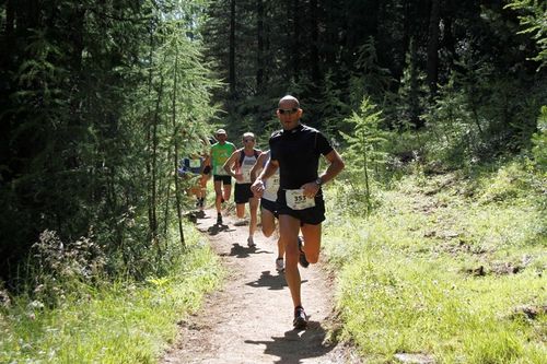 Stralivigno 2014 (15^ ed.). Grande attesa per la 15^ edizione della popolare Mezza Maratona estiva corsa in montagna
