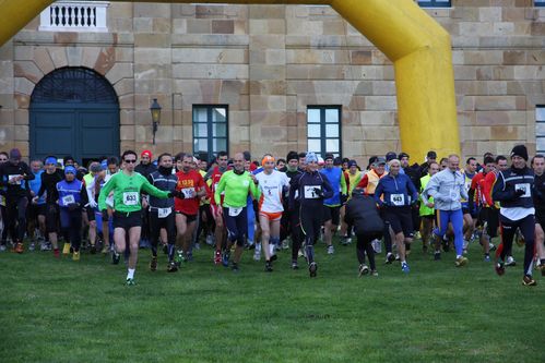 Ecotrail-della-Ficuzza-7606.JPG