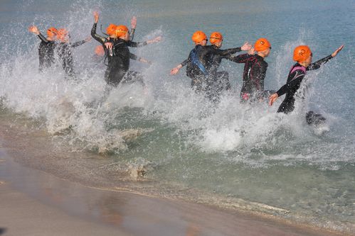 Triathlon--Duathon--Run-Bike-5133.JPG