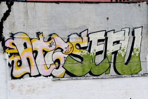4 9541
