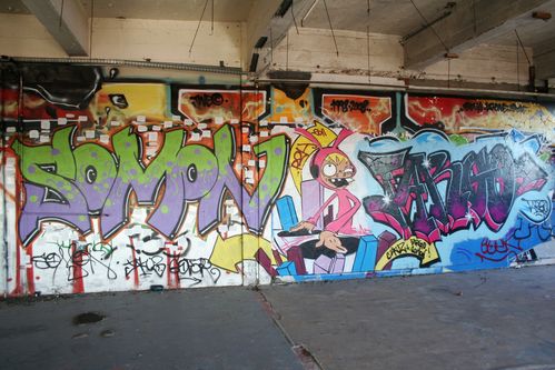 tof-3363.JPG