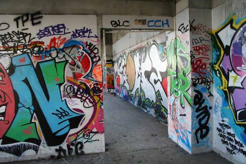 tof-3423.JPG