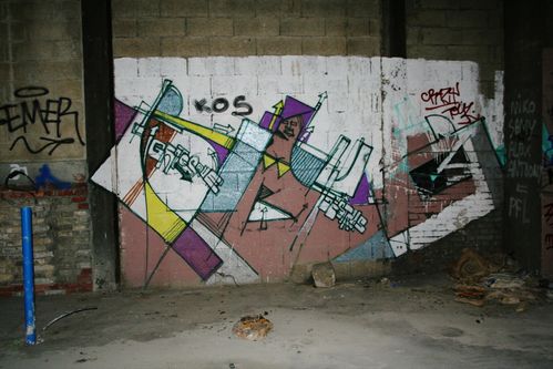 tof-3458.JPG