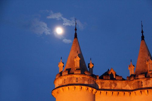 Chateau-grignan-lune-la drome.jpg