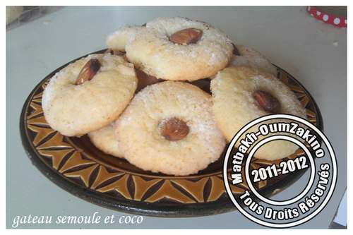 gateeausemoulecocou.png
