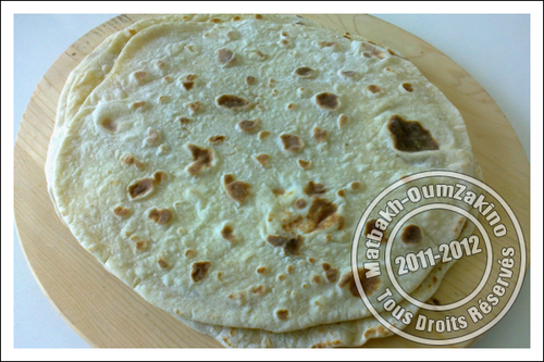 DURUM.png