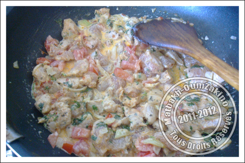 saucepoletdurum.png