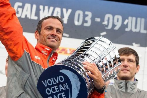 Franck-Cammas-remporte-la-Volvo-Ocean-Race-2012.JPG