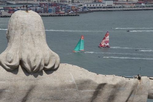 groupama-vainqueur-in-port-lisbonne.JPG