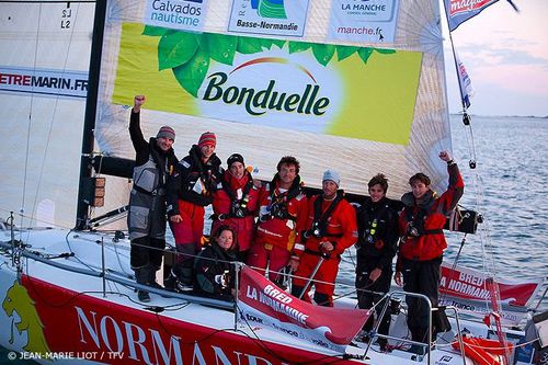 Bred-La-Normandie.JPG