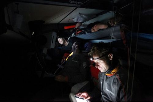 Groupama-copie-1.JPG