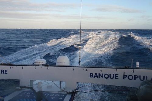 banque-populaire-5-arriere.jpg