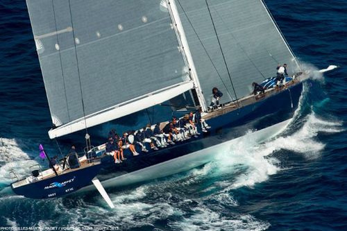 voiles-wally-1.JPG