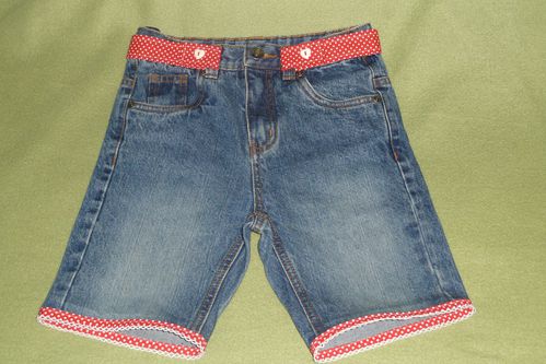 customiser-un-short-en-jean-fille.JPG
