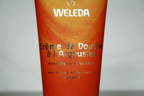 Weledadoucheargousier2.JPG