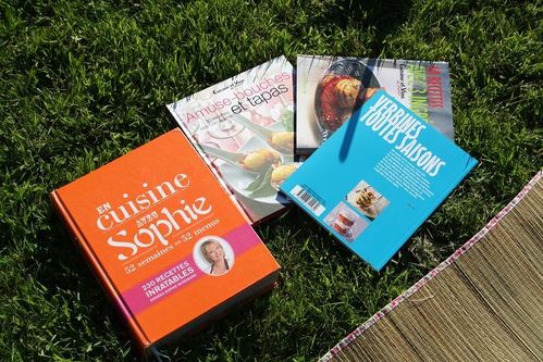 Undimanche2.JPG