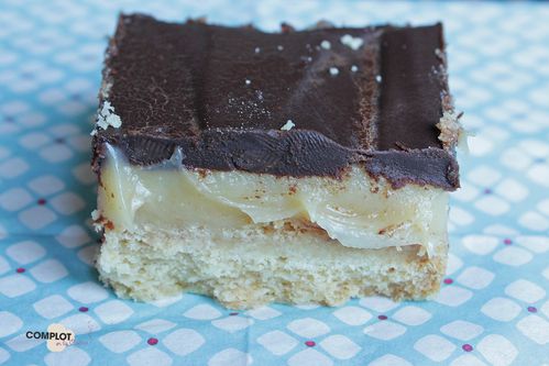 millio-shortbread2_LW.jpg