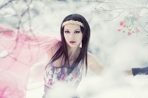 snow_high_key_by_tnikolov.jpg