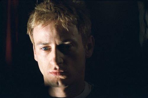 18411793.jpg