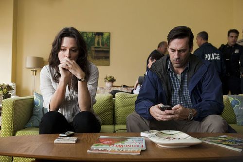 Rebecca-Hall-et-Jon-Hamm.jpg