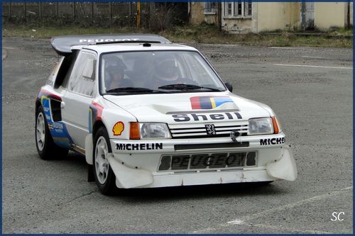 205 Turbo 16 Sochaux-01