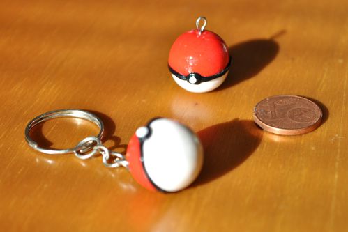 pokeball.JPG